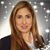 Vasthi Sandoval Zavala's profile image