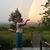 Molly McSweeney Stevens's profile image