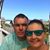 Kevin Kinmann's profile image