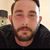 Michael Burk's profile image