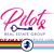 Tina Pilot's profile image