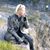 Anita Harley Trickl's profile image