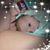 Katie L Moran-Staley's profile image