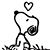 Jesse Salcido's profile image