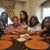 Khandis Smith's profile image