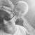 Ronnie Kincaid's profile image