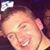 Brad Roberts's profile image