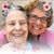 Lori Carlson Sawford's profile image