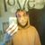 James Rios's profile image
