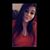 Mariah Schroy's profile image