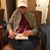 Karen Tuell's profile image