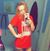 Ivy Baker's profile image