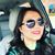 ViVoan Pham's profile image