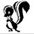 Kenneth Paschall's profile image