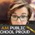 Cynthia Carlton Creyssels's profile image