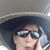 Robin Freire's profile image