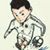 Nene Ivanez's profile image