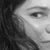 Christy McIlwain Norman's profile image