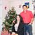 Osmar Ramirez's profile image