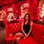 Sujala Kettay's profile image
