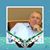 Diab Mouhammad's profile image