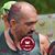 Oscar Valdes's profile image