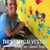 Carla Rose Sadler's profile image