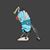 Marlin Fugate Jr.'s profile image