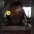 Chely Ortiz Garcia's profile image