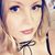 Brooke Self's profile image