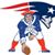 David A Mazalauski's profile image