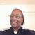 Mary Richard's profile image