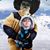 Sara Noelle Hansen's profile image