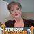 Sandra Rosa's profile image