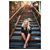 Sophie Schnaitman's profile image