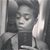 Zadora Wyatt's profile image