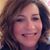 Melissa MacKay's profile image
