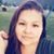 Jessica Bibancos's profile image