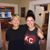 Nichole Barker-Hatfield's profile image