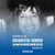 Liz Preston's profile image