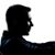Ignacio Acevedo's profile image