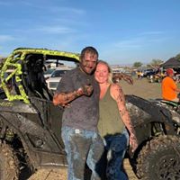 Brandon Thomas's profile image