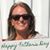 Patricia Allen's profile image