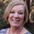 Laurie Lehmker Johnson's profile image