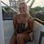 Mylie Nelson's profile image
