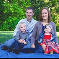 Kelly 'Knierim' Torno's profile image