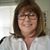 Nancy Sessa Hicks's profile image