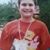 Katherine Adamy Kryger's profile image
