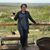 Karen Kaska Stanford's profile image