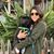 Sonia Ramirez's profile image